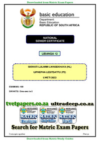 Siswati HL P3 Nov 2023.pdf